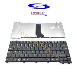 Bàn phím Toshiba T135