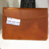 Bao da handmade toni cho Surface pro 3,4,5