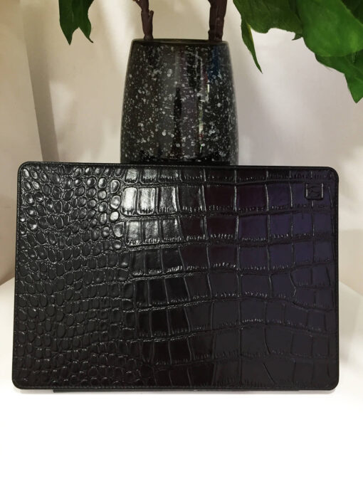 Bao Da Cá Sấu Business Case cho Surface Pro 4/ 5