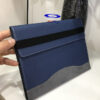 Bao da Veker - Surface 3 (xanh)