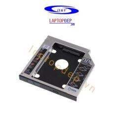 DVD-WR SATA nuốt đĩa các hãng Hp/Acer/Lenovo/Dell/Toshiba