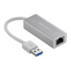 Cáp Chuyển Đổi USB to Lan Surface