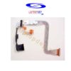 Cáp màn hình Dell Latitude C840, C800 Series