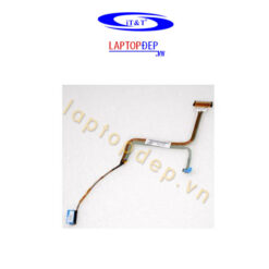 Cáp màn hình Dell D620