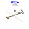 Cáp màn hình Dell D820