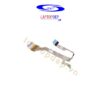Cáp màn hình Dell inpirion 1525 1526