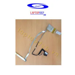 Cáp màn hình (Cable) Dell Inpirion 4010