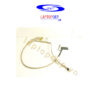 Cáp màn hình Dell Inspiron 1464 Series