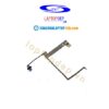 Cáp màn hình Dell Inspiron 5010 Series