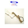 Cáp màn hình Dell Vostro 1015 Series