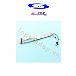 Cáp màn hình Dell Vostro 1500-1520 series