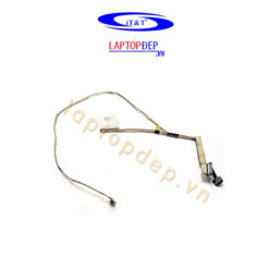 Cáp màn hình Dell Vostro V13 Series