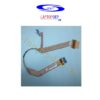 Cáp màn hình Dell XPS M1330 Series
