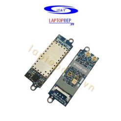 Card wifi các dòng máy macbook đời core 2