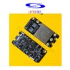Card wifi MacBook A1278