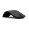 chuột mouse microsoft arc touch surface edition