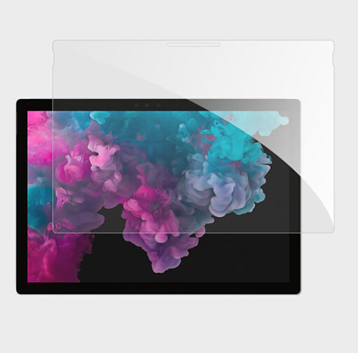 Kính cường lực Surface Pro 7