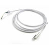 DÂY SẠC MACBOOK MAGSAFE 1 ( 2009 - 2010 - 2011)