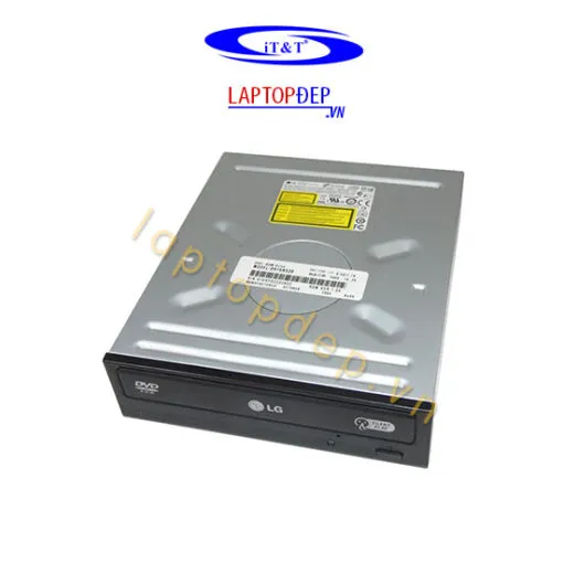 DVD-WR CHUẨN SATA