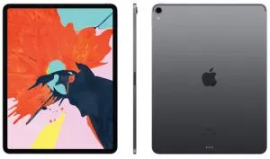 Chiếc tablet của Samsung sắp ra mắt giống hệt với ipad Pro