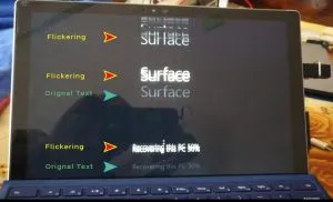 Vì sao Surface Pro 4 vô số lỗi nhưng giá vẫn cao?