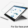 Kính Cường Lực Surface Pro 4