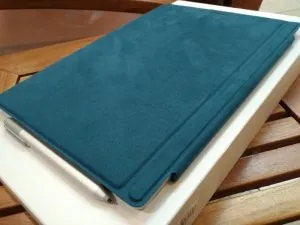 Mua Surface Pro 4 cũ giá rẻ