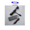 Sạc pin Adapter Lenovo 19V-4.5A/3.25