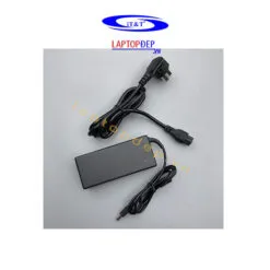 Sạc pin Adapter Lenovo 19V-4.5A/3.25