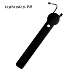 LOA MACBOOK AIR 11 inch (LATE 2010 TO EARLY 2015)