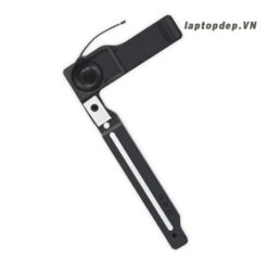 LOA MACBOOK AIR 13 (MID 2011 TO EARLY 2015)