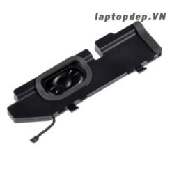 LOA MACBOOK PRO 13" UNIBODY (EARLY 2011/MID 2012)