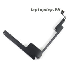 LOA MACBOOK PRO 13" RETINA (LATE 2012/EARLY 2013)