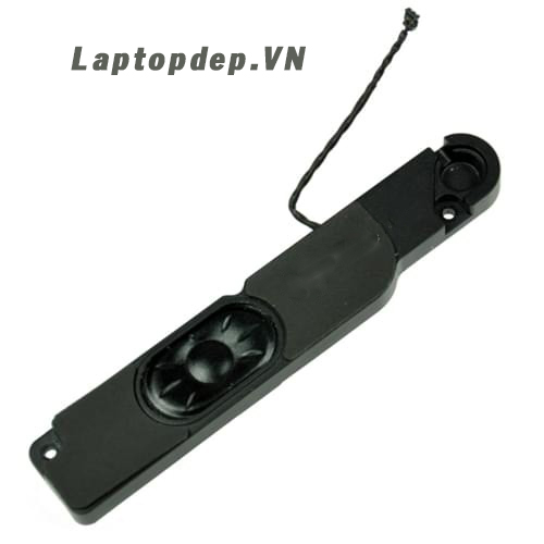 loa-macbook-pro-15-unibody-mid-2010-mid-2012