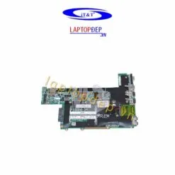 Mainboard Laptop HP DM3