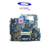 Mainboard Sony Vaio VGN NR220E