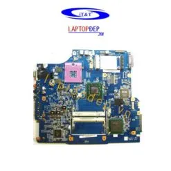 Mainboard Sony Vaio VGN NR220E