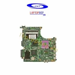 Mainboard HP Compaq 6535S