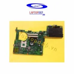 Mainboard Laptop Esc MSI CR420