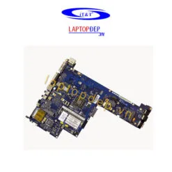 Mainboard Laptop HP 2530P