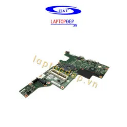 Mainboard Laptop HP 430