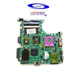 Mainboard Laptop HP 6530S