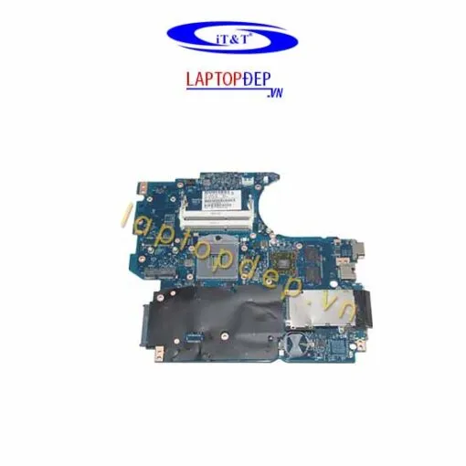 Mainboard Laptop HP compaq 6520