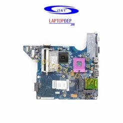 Mainboard laptop HP CQ40