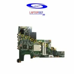 Mainboard Laptop HP CQ43