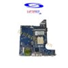 Mainboard Laptop HP DV4