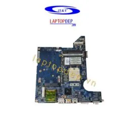 Mainboard Laptop HP DV4