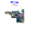 Mainboard Laptop HP G42 v