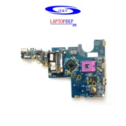 Mainboard Laptop HP G42 v