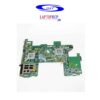 Mainboard Laptop HP HDX18